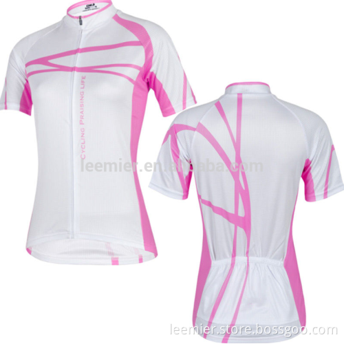 New Cycling bicycle wear